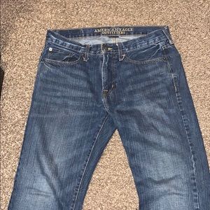 Men’s American Eagle Jeans